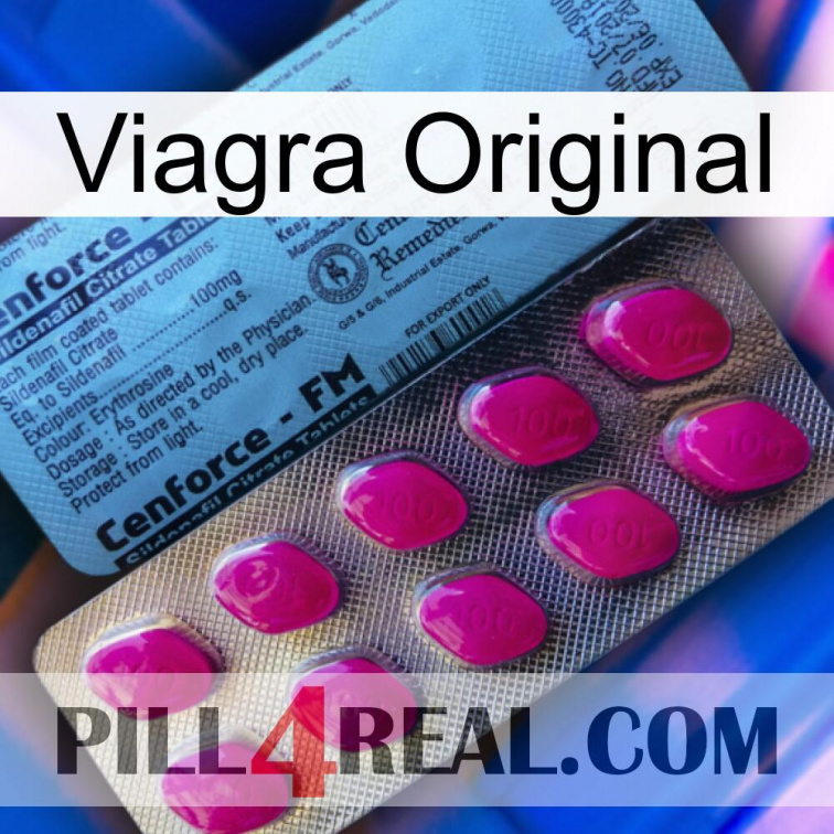 Viagra Original Use 35